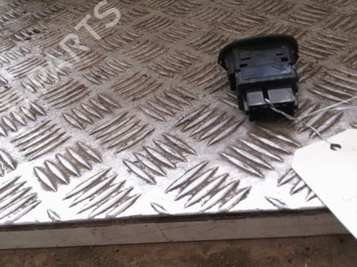 left-rear-window-switch-citroen-c3-pluriel-hb_-2003-25489522 main image