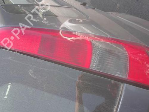 Used Right taillight Right taillight 34394385 34394385