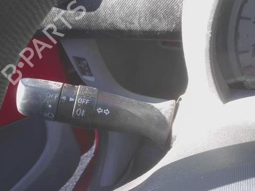 Used Switch CITROËN C1 (PM_, PN_) 1.0 (68 hp) 28973536