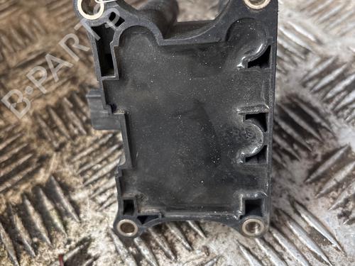 Used Ignition coil Ignition coil FORD FIESTA VI (CB1, CCN) 1.25 (82 hp) 34394404 34394404