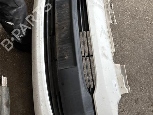 Foran kofangere CITROËN C1 (PM_, PN_) 1.0 (68 hp) 22306536