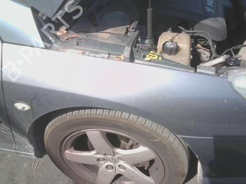 right-front-fenders-peugeot-407-6d_-2004-2005-2006-2007-2008-2009-2010-2011-36098570 main image