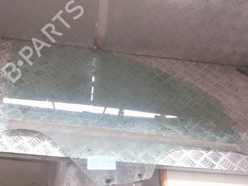 front-right-door-window-renault-twingo-iii-bcm_-bca_-2014-28622466 main image