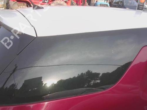 BP31270718C92 main image