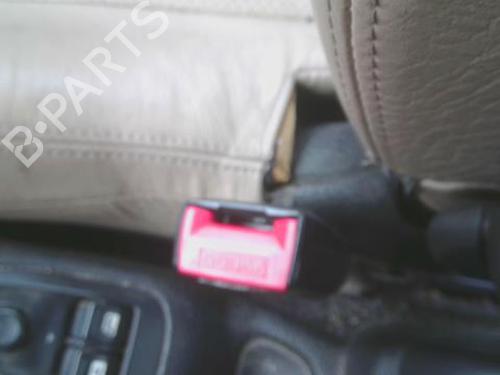 Used Seat buckle Seat buckle 38257765 38257765