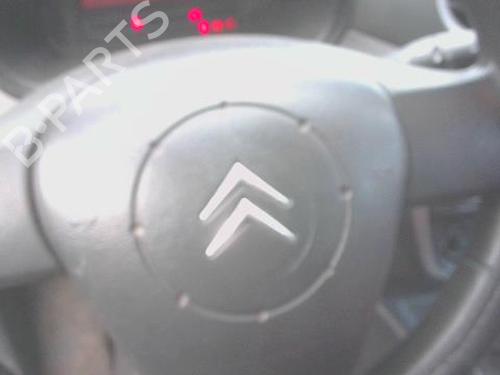 driver-airbag-citroen-c2-jm_-2003-2004-2005-2006-2007-2008-2009-2010-2011-2012-2013-2014-2015-2016-2017-31794667 main image
