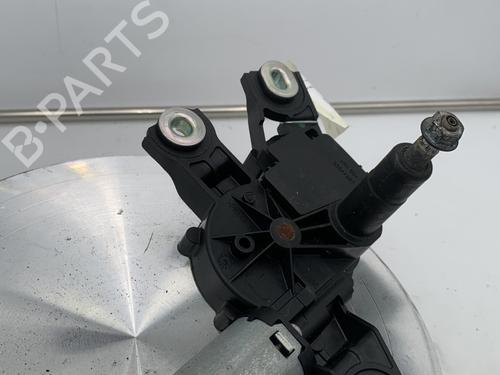 rear-wiper-motor-vw-tiguan-5n_-2007-2008-2009-2010-2011-2012-2013-2014-2015-2016-2017-2018-30642812 main image