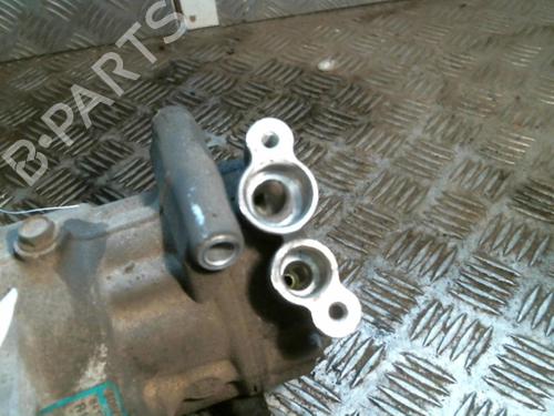 AC Kompressor RENAULT CLIO III (BR0/1, CR0/1) 1.5 dCi (BR0H, CR0H, CR1S, BR1S) (106 hp) 20992912