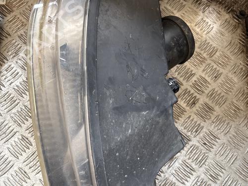 Used Left headlight Left headlight 38163443 38163443
