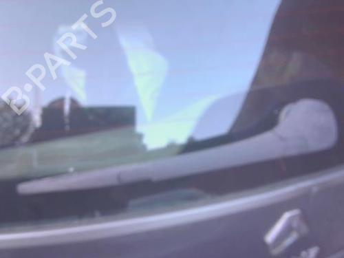 rear-windshield-wiper-arm-renault-megane-ii-estate-km01_-2003-2004-2005-2006-2007-2008-2009-2010-2011-2012-32217303 main image