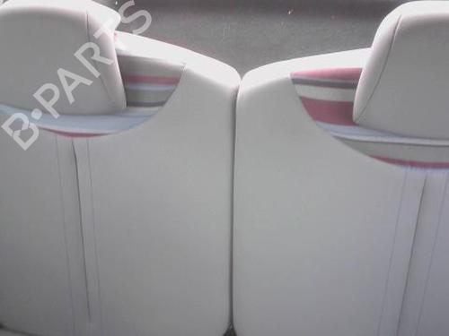 Used Rear seat Rear seat CITROËN C1 (PM_, PN_) 1.0 (68 hp) 30149258 30149258