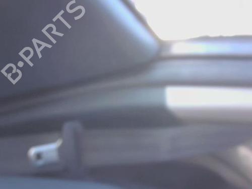 Sikkerhedssele foran højre Sikkerhedssele foran højre FORD FIESTA V (JH_, JD_) [2001-2014] 34530645 34530645