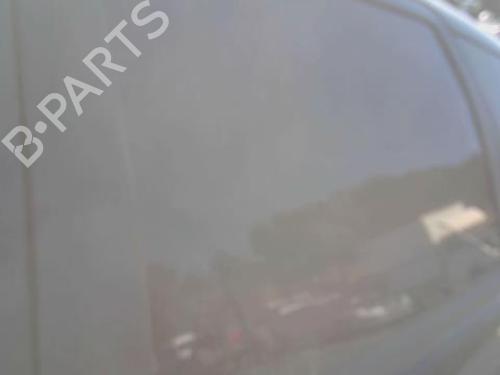 rear-left-door-window-mercedes-benz-a-class-w169-2004-2005-2006-2007-2008-2009-2010-2011-2012-33742848 main image