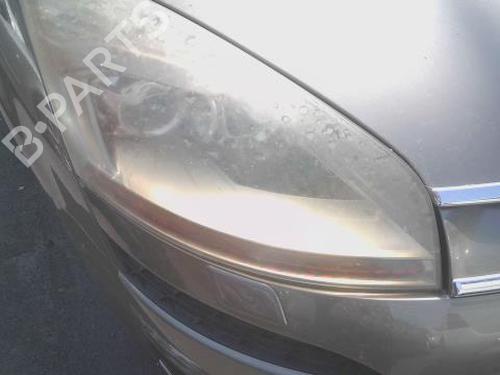 Used Right headlight Right headlight 37637754 37637754