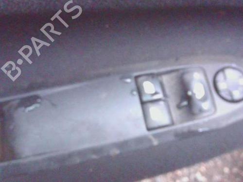 BP30006415I30 main image