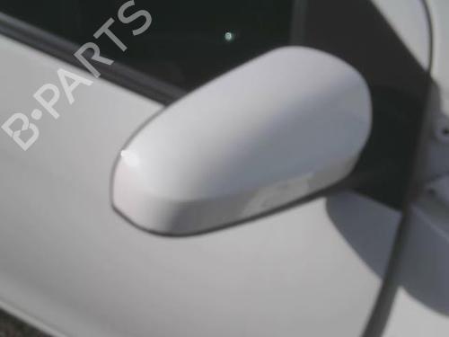 Used Right mirror TOYOTA AYGO (_B4_) 1.0 (KGB40) (69 hp) 29760822