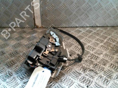 Elektronisk modul VW GOLF V (1K1) 1.9 TDI (90 hp) 20998298