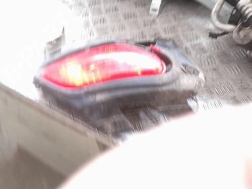 Rear bumper right light CITROËN C4 Coupe (LA_) 1.6 HDi | BP30080677C82 