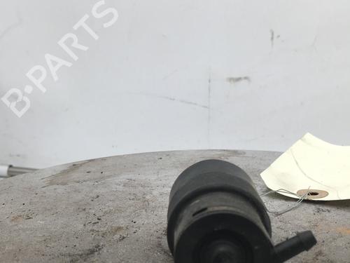 washer-pump-peugeot-boxer-van-244-2001-32520938 main image