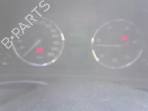 Used Instrument cluster Instrument cluster MERCEDES-BENZ C-CLASS Coupe (CL203) C 200 CDI (203.707) (122 hp) 36565874 36565874
