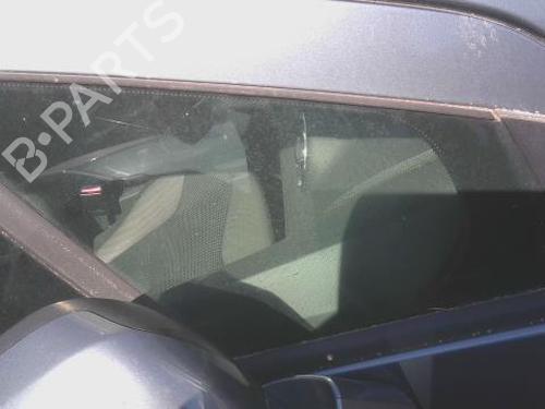 Vidro triangular frente direito Vidro triangular frente direito PEUGEOT 308 I (4A_, 4C_) 1.6 HDi (90 hp) 36143396 36143396