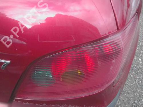 right-taillight-peugeot-307-3ac-2000-2001-2002-2003-2004-2005-2006-2007-2008-2009-2010-2011-2012-32471329 main image