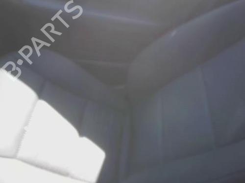 Used Right front seat Right front seat MERCEDES-BENZ A-CLASS (W169) A 180 CDI (169.007, 169.307) (109 hp) 33742875 33742875
