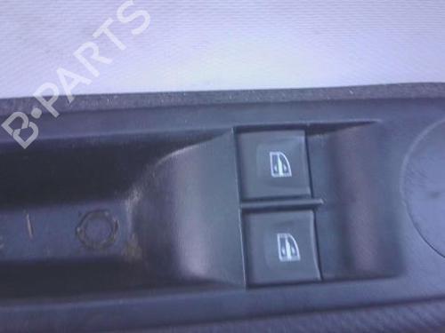 BP31170637I30 main image