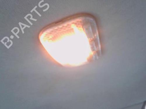 BP29845721I8 main image
