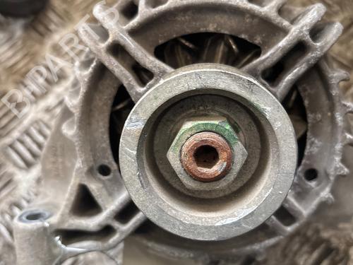 Used Alternator Alternator FIAT PUNTO (188_) 1.2 60 (188.030, .050, .130, .150, .230, .250) (60 hp) 28451173 28451173