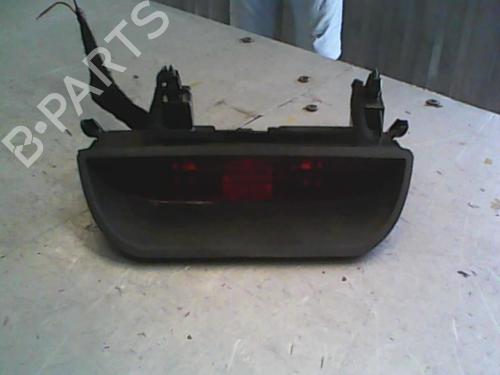 Used Third brake light DACIA SANDERO 1.5 dCi (86 hp) 20995261