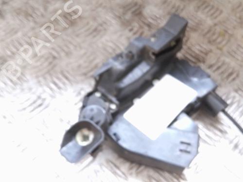 Used Electronic module Electronic module 23800493 23800493