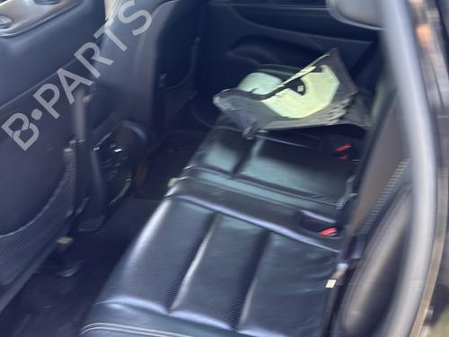 Switch JEEP GRAND CHEROKEE IV (WK, WK2) 3.0 CRD V6 4x4 | BP31802429I30 - Image 12