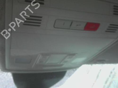 BP31144831I8 main image