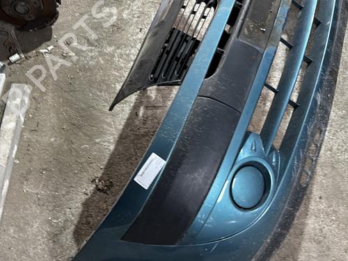 Used Front bumper Front bumper 24234007 24234007