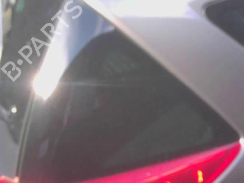 Used Bootlid window Bootlid window 32233722 32233722