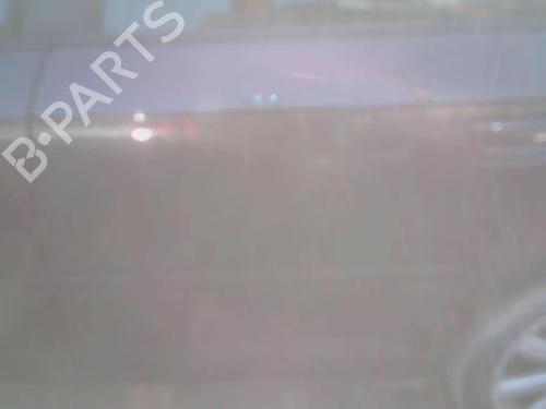 BP28053691C4 main image