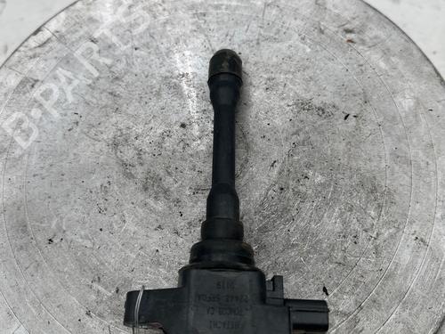 ignition-coil-renault-clio-v-b7_-2019-27150325 main image
