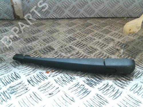 Used Rear windshield wiper arm PEUGEOT 307 (3A/C) 2.0 HDi 90 (90 hp) 20988148
