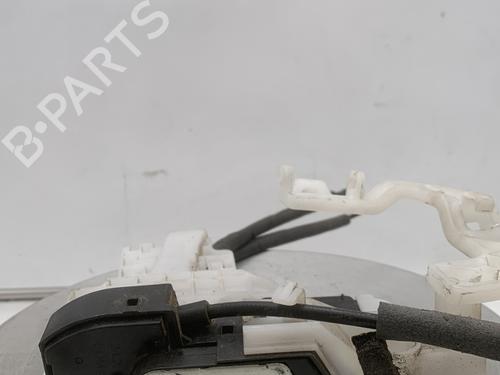 Used Electronic module Electronic module HYUNDAI ix35 (LM, EL, ELH) 1.7 CRDi (116 hp) 30485393 30485393