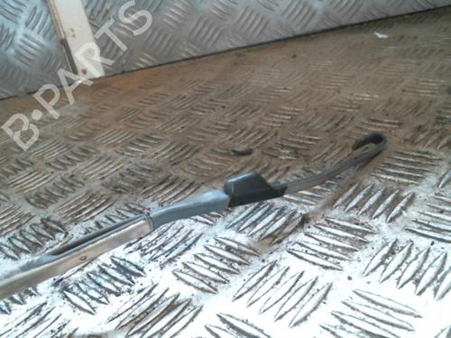 Used Rear windshield wiper arm Rear windshield wiper arm 22038881 22038881