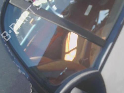 rear-right-door-window-smart-city-coupe-450-1998-1999-2000-2001-2002-2003-2004-37037011 main image