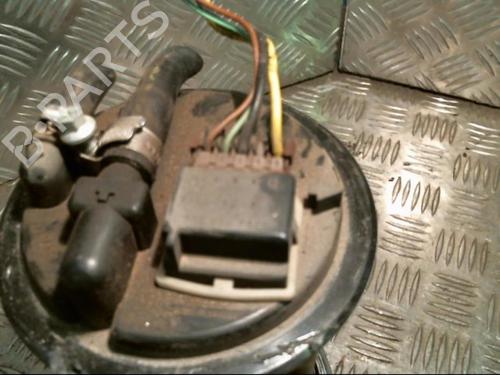 Fuel pump CITROËN XANTIA (X1_, X2_) 2.0 i | BP22035478M76 