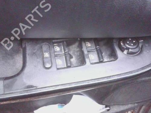 Used Switch ALFA ROMEO GIULIETTA (940_) 1.4 TB (940FXA1A, 940FXT1A) (120 hp) 31610961