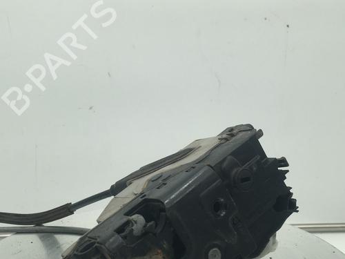 electronic-module-citroen-ds5-2011-2012-2013-2014-2015-2016-30600473 main image