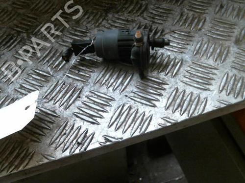 Autre LANCIA MUSA (350_) 1.3 D Multijet (350.AXG11, 350.AXG1A) (90 hp) 20987782