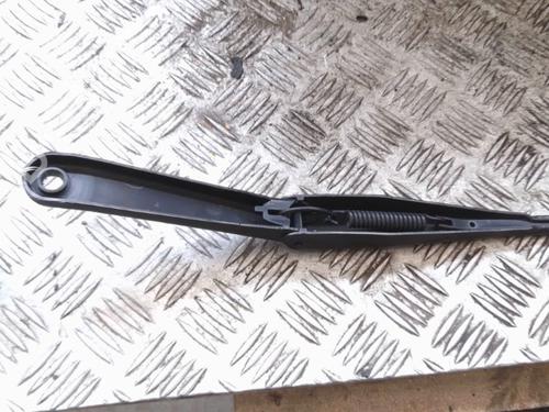 front-windshield-wiper-arm-ford-focus-ii-da_-hcp-dp-2004-2005-2006-2007-2008-2009-2010-2011-2012-2013-24518336 main image