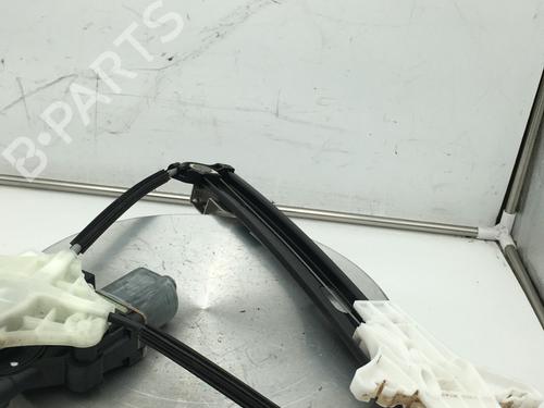 Right rear window switch SEAT ARONA (KJ7, KJP) 1.0 TSI | BP31144870I28