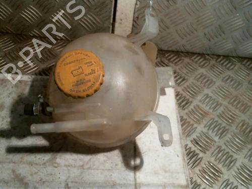 Used Expansion tank OPEL CORSA B (S93) 1.2 i (F08, F68, M68) (45 hp) 20988833