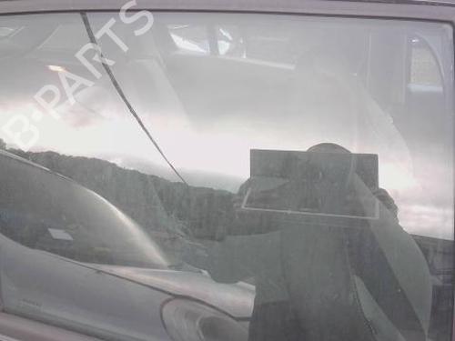 rear-right-door-window-renault-clio-iii-br01-cr01-2005-2006-2007-2008-2009-2010-2011-2012-2013-2014-32982055 main image